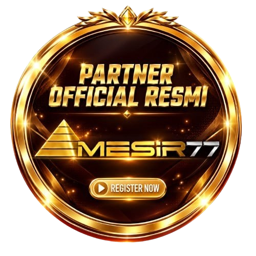 Partner Website